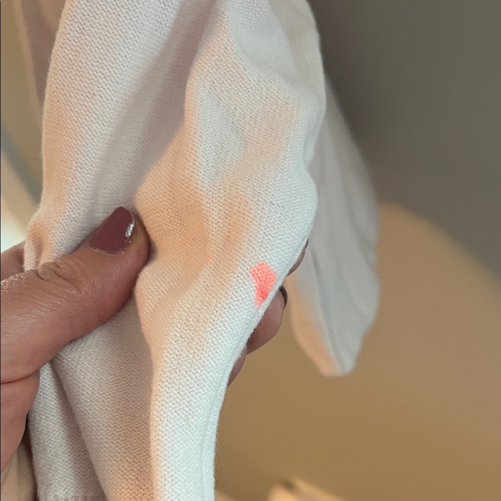 Pink Cardigan by - Picture 7 of 8